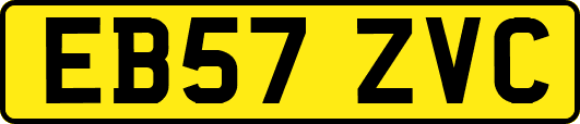 EB57ZVC