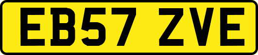EB57ZVE