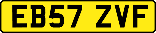 EB57ZVF