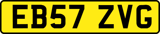 EB57ZVG