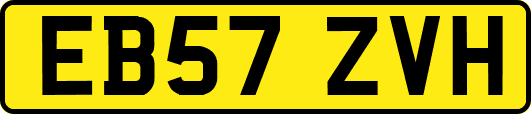 EB57ZVH