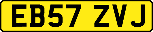 EB57ZVJ