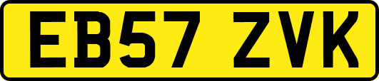 EB57ZVK