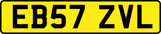 EB57ZVL