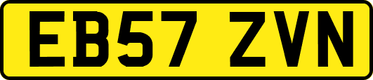 EB57ZVN