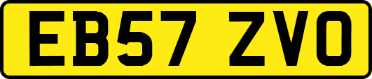 EB57ZVO