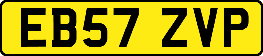 EB57ZVP