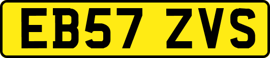 EB57ZVS