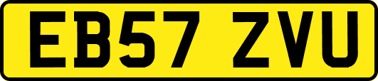 EB57ZVU