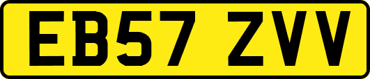 EB57ZVV