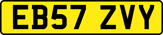 EB57ZVY