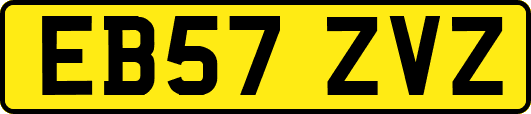 EB57ZVZ