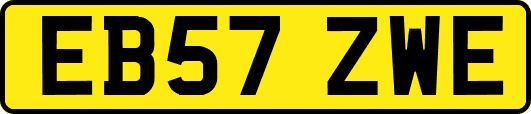 EB57ZWE