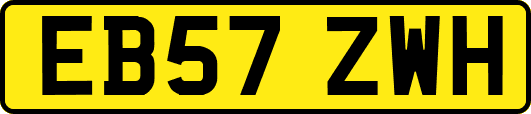 EB57ZWH