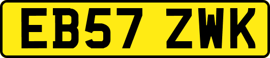 EB57ZWK