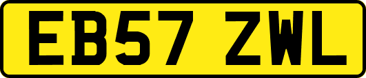 EB57ZWL