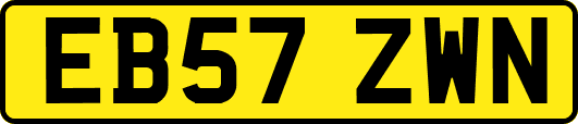 EB57ZWN