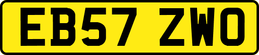 EB57ZWO