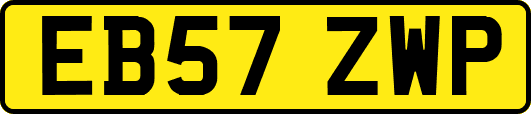 EB57ZWP