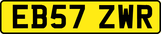 EB57ZWR