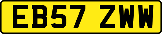EB57ZWW