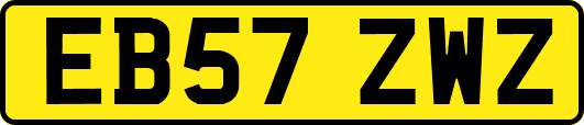 EB57ZWZ