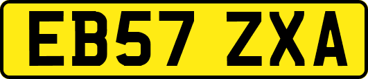 EB57ZXA