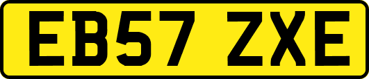 EB57ZXE
