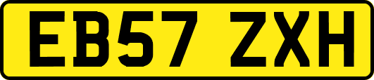 EB57ZXH