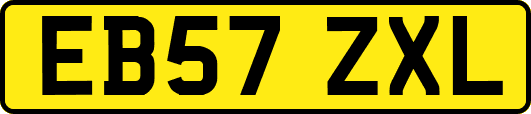 EB57ZXL