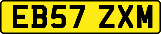 EB57ZXM