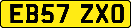 EB57ZXO