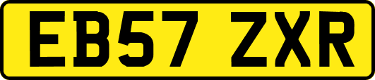 EB57ZXR