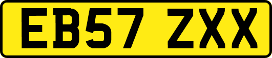 EB57ZXX