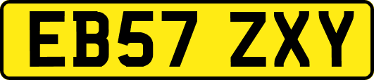 EB57ZXY