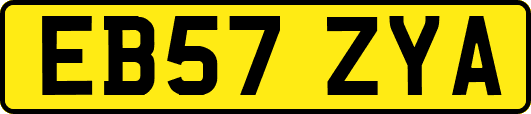 EB57ZYA