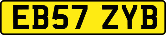 EB57ZYB