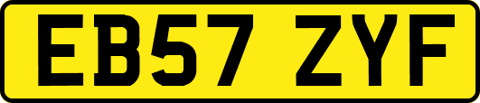 EB57ZYF