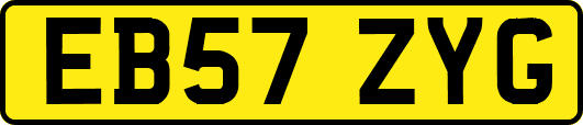 EB57ZYG