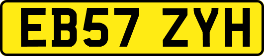 EB57ZYH