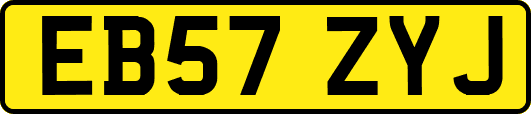 EB57ZYJ