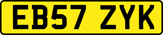 EB57ZYK
