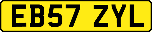 EB57ZYL