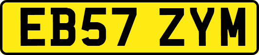 EB57ZYM