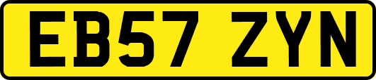 EB57ZYN