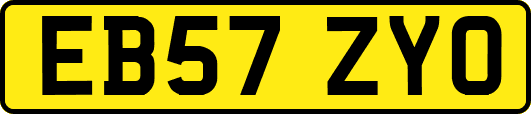 EB57ZYO