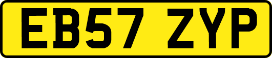 EB57ZYP