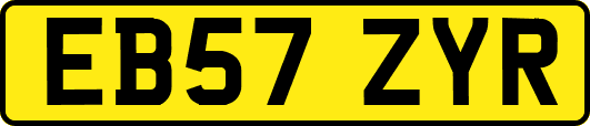 EB57ZYR