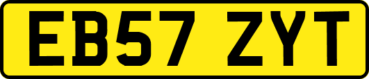 EB57ZYT