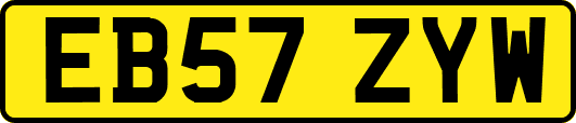 EB57ZYW